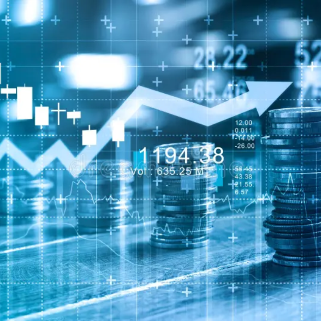 About Financial Insight