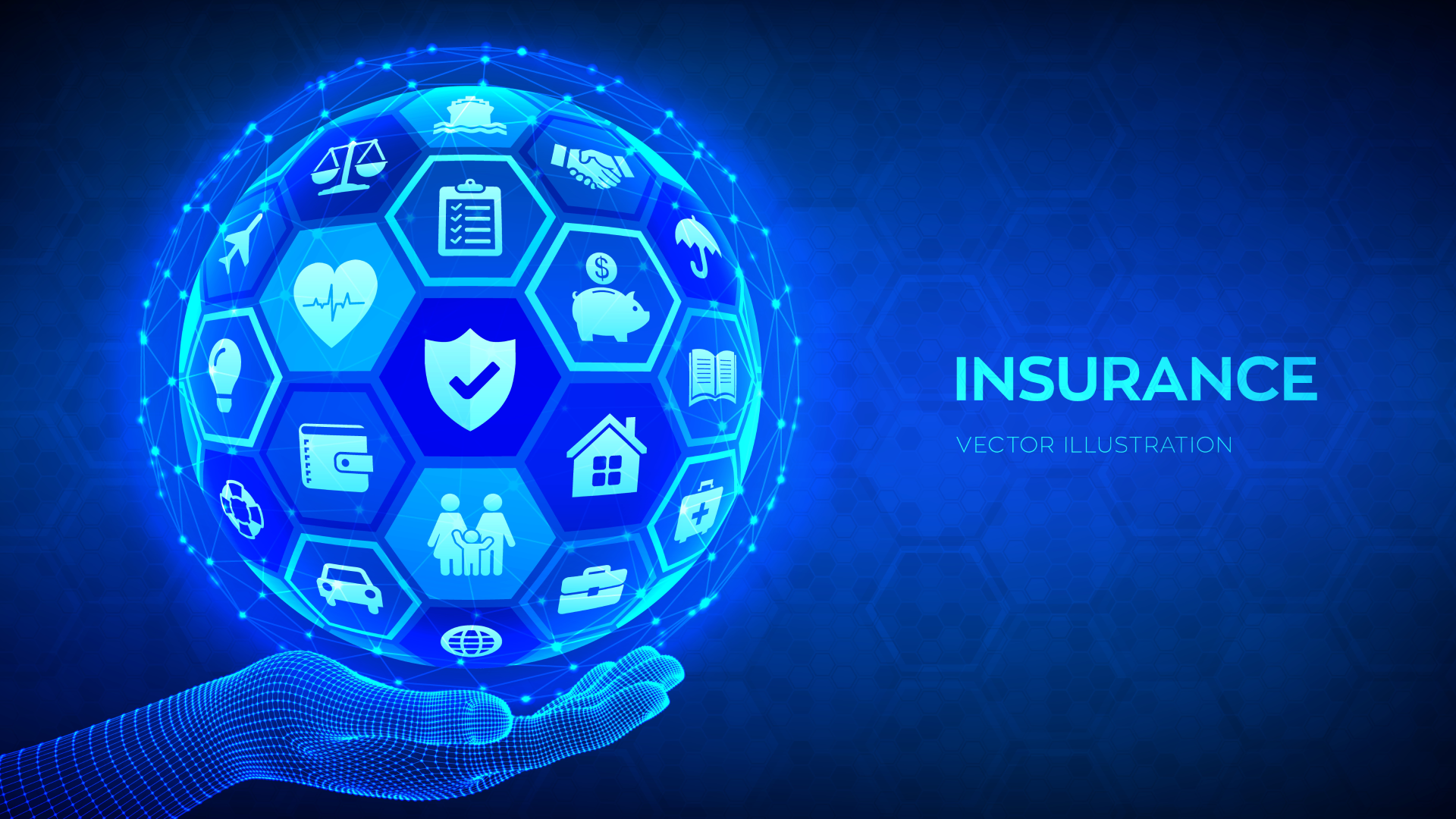Insurance Services